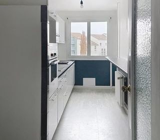  Appartement � vendre 3 pi�ces 67 m�