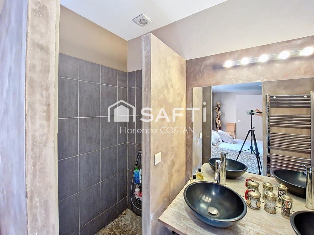 � vendre  Maison Velaux (13880)