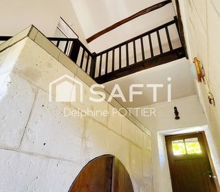  Maison � vendre 5 pi�ces 150 m�