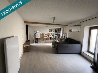  Maison � vendre 4 pi�ces 120 m�