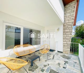  Maison � vendre 6 pi�ces 173 m�