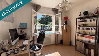  Maison � vendre 6 pi�ces 135 m�