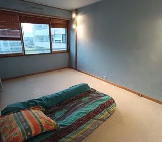  Appartement � vendre 4 pi�ces 90 m�