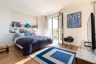  Maison � vendre 11 pi�ces 320 m�