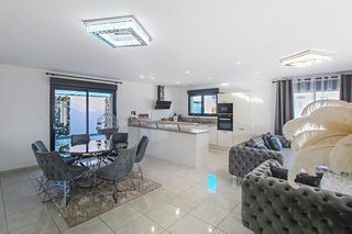  Maison � vendre 4 pi�ces 114 m�