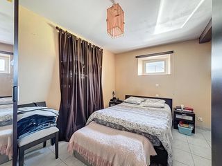  Maison � vendre 6 pi�ces 125 m�