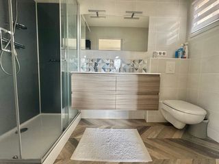  Maison � vendre 11 pi�ces 249 m�