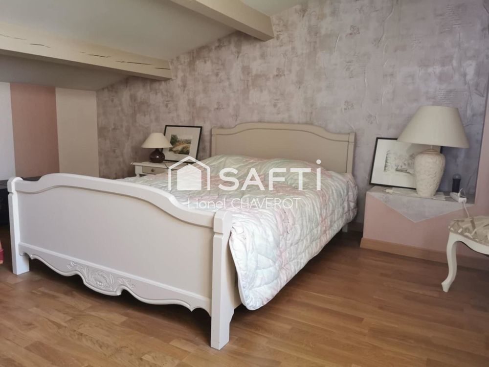 � vendre  Maison Frontignan (34110)