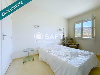  Appartement � vendre 3 pi�ces 62 m�