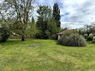  Maison � vendre 3 pi�ces 72 m�