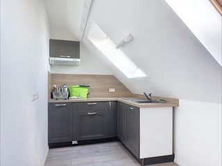  Appartement � louer 2 pi�ces 50 m�