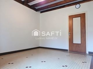  Maison � vendre 5 pi�ces 105 m�