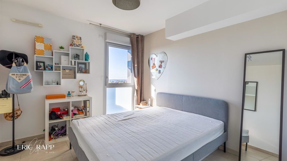 � vendre  Appartement Fr�jus (83600)