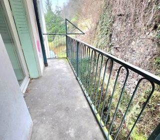  Appartement � vendre 3 pi�ces 67 m�