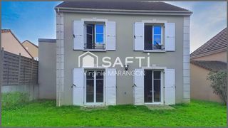  Maison � vendre 6 pi�ces 102 m�