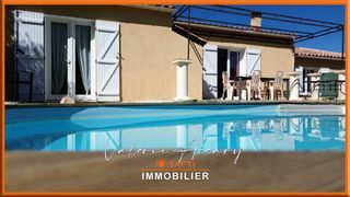  Maison � vendre 8 pi�ces 202 m�