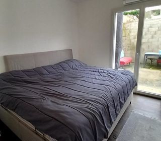  Maison � vendre 6 pi�ces 125 m�