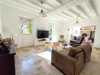  Maison � vendre 8 pi�ces 200 m�