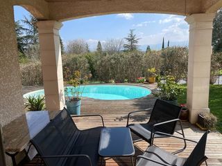  Maison � vendre 4 pi�ces 95 m�