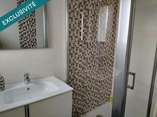  Maison � vendre 7 pi�ces 131 m�