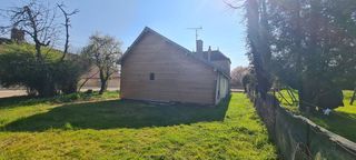  Maison � vendre 5 pi�ces 120 m�