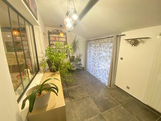  Maison � vendre 6 pi�ces 98 m�