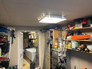  Maison � vendre 6 pi�ces 110 m�