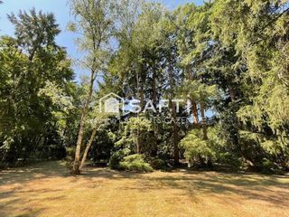  Maison � vendre 6 pi�ces 136 m�