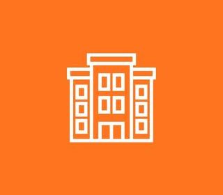  Appartement � vendre 4 pi�ces 88 m�