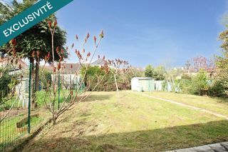  Maison � vendre 4 pi�ces 60 m�