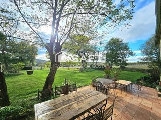  Maison � vendre 5 pi�ces 152 m�