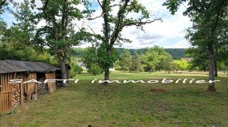  Maison � vendre 6 pi�ces 177 m�