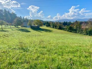  Terrain � vendre 2116 m�