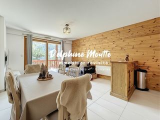  Appartement � vendre 2 pi�ces 40 m�