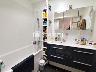  Maison � vendre 63 m�