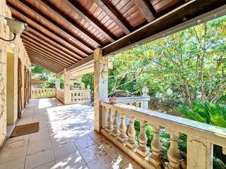  Maison � vendre 4 pi�ces 131 m�