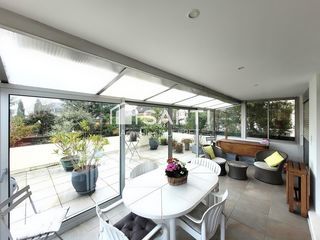  Appartement � vendre 4 pi�ces 84 m�