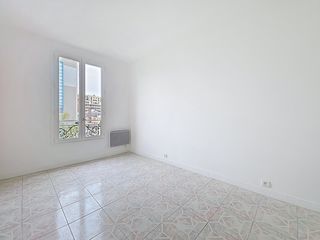  Appartement � vendre 2 pi�ces 46 m�