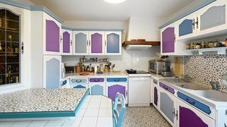  Maison � vendre 7 pi�ces 175 m�