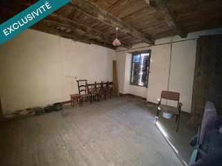  Maison � vendre 5 pi�ces 158 m�