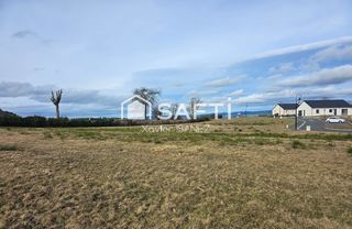  Terrain � vendre 819 m�