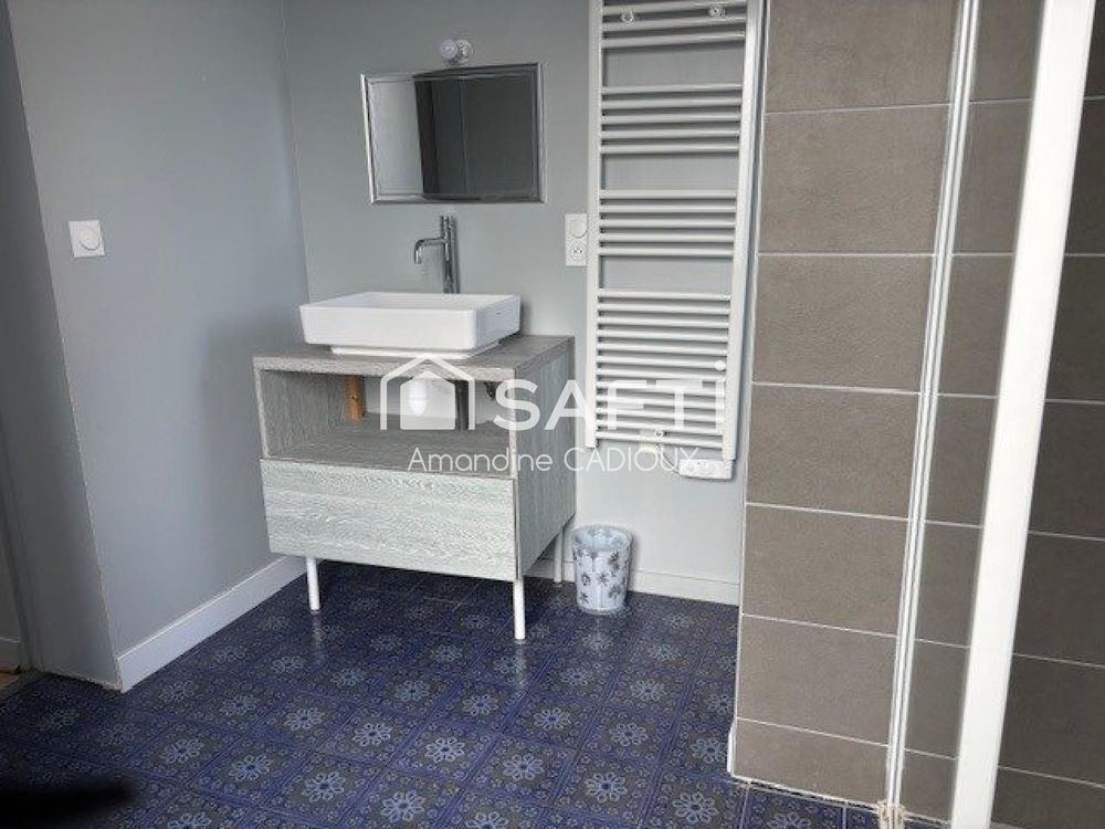 � vendre  Maison Bayeux (14400)