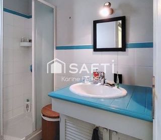  Maison � vendre 5 pi�ces 113 m�