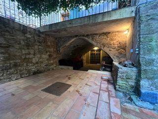  Maison � vendre 6 pi�ces 187 m�