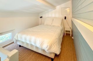  Maison � vendre 3 pi�ces 50 m�