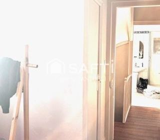  Maison � vendre 3 pi�ces 102 m�