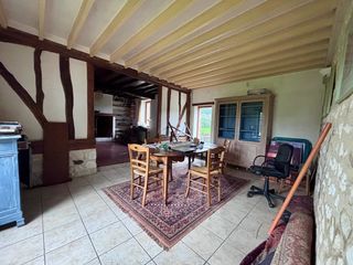  Maison � vendre 6 pi�ces 160 m�