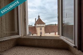  Maison � vendre 5 pi�ces 141 m�