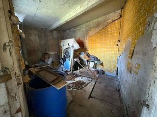  Terrain � vendre 867 m�