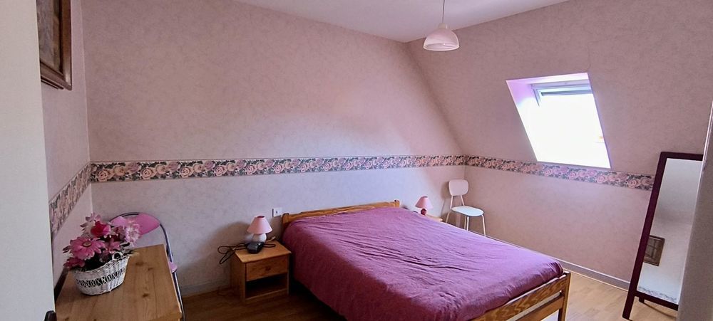 � vendre  Maison Pornichet (44380)